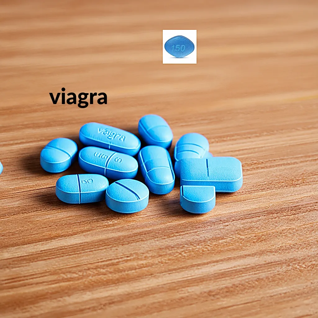 Quien receta viagra urologo